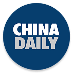 星空体育综合娱乐，助你成为运动达人