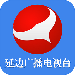 打造完美体验的米兰app平台指南